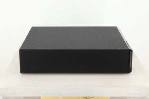 Linn Karik CD Player
