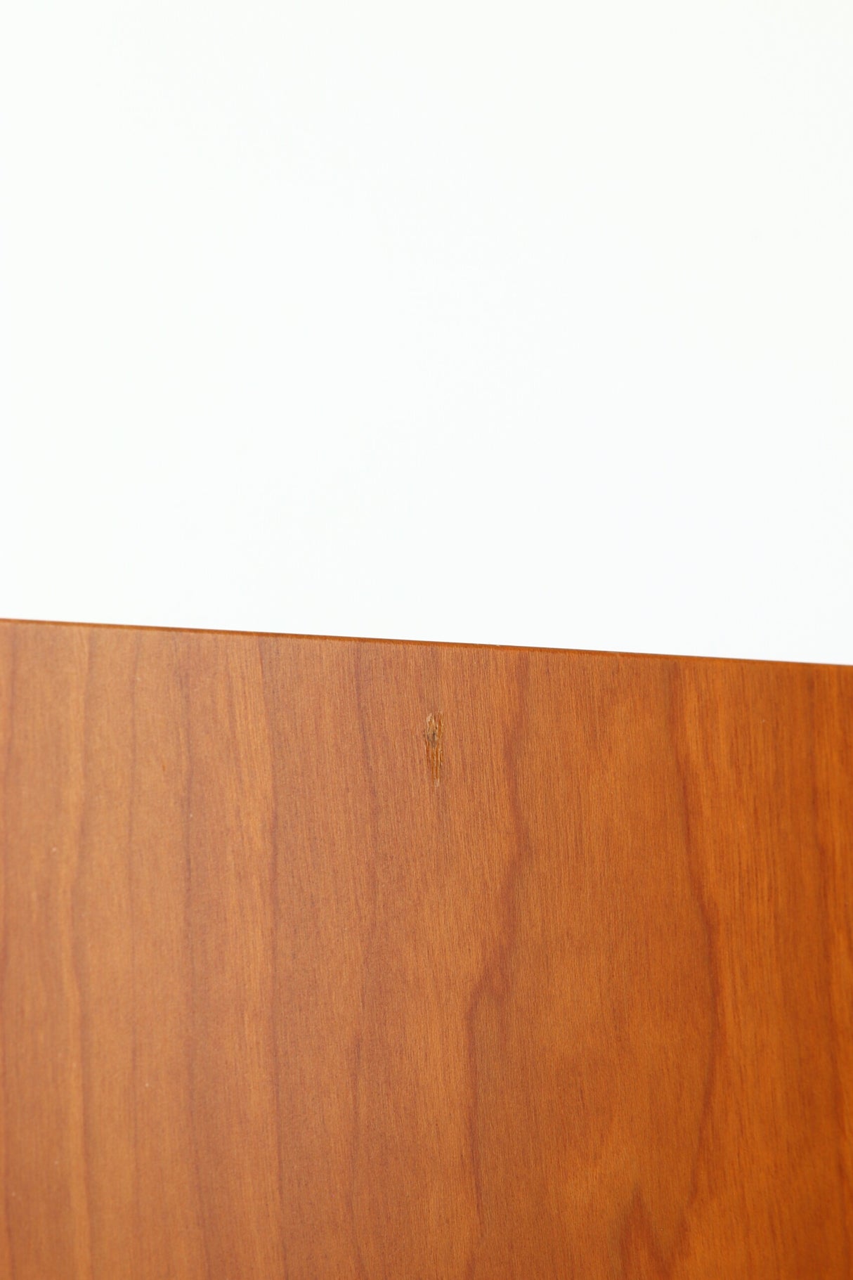 Spendor A6R Floorstanding Speakers - Cherry