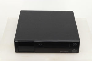 Linn Karik CD Player