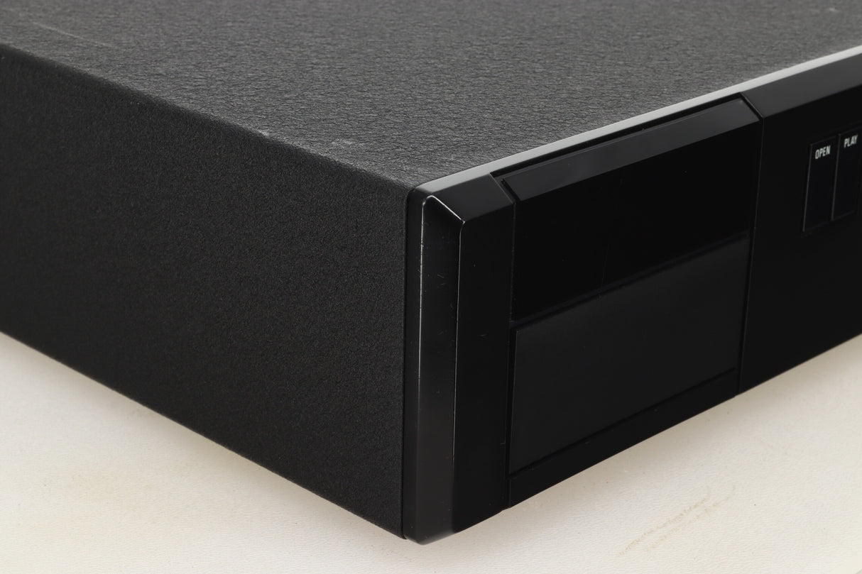 Linn Karik CD Player