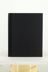 Adam Audio T7V Active Standmount Speakers - Black