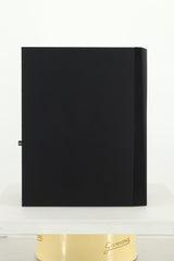 Adam Audio T7V Active Standmount Speakers - Black