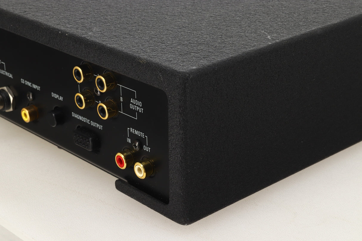 Linn Karik CD Player