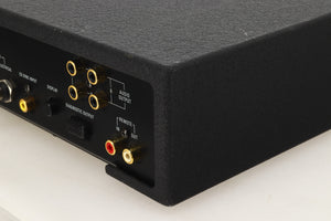 Linn Karik CD Player