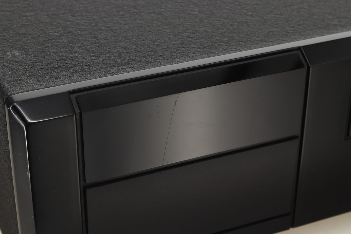 Linn Karik CD Player