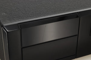 Linn Karik CD Player