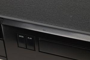 Linn Karik CD Player