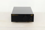 EAR-Yoshino Phono Box MM/MC Phono Pre Amplifier