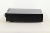 EAR-Yoshino Phono Box MM/MC Phono Pre Amplifier
