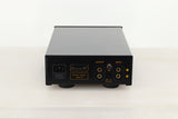 EAR-Yoshino Phono Box MM/MC Phono Pre Amplifier