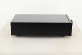 EAR-Yoshino Phono Box MM/MC Phono Pre Amplifier