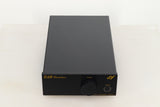 EAR-Yoshino Phono Box MM/MC Phono Pre Amplifier