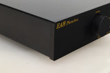 EAR-Yoshino Phono Box MM/MC Phono Pre Amplifier