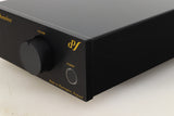 EAR-Yoshino Phono Box MM/MC Phono Pre Amplifier