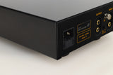 EAR-Yoshino Phono Box MM/MC Phono Pre Amplifier