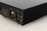 EAR-Yoshino Phono Box MM/MC Phono Pre Amplifier