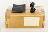 EAR-Yoshino Phono Box MM/MC Phono Pre Amplifier