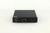 SMSL C200 Digital To Analogue Converter / Headphone Amplifier