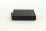 SMSL C200 Digital To Analogue Converter / Headphone Amplifier