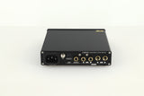 SMSL C200 Digital To Analogue Converter / Headphone Amplifier