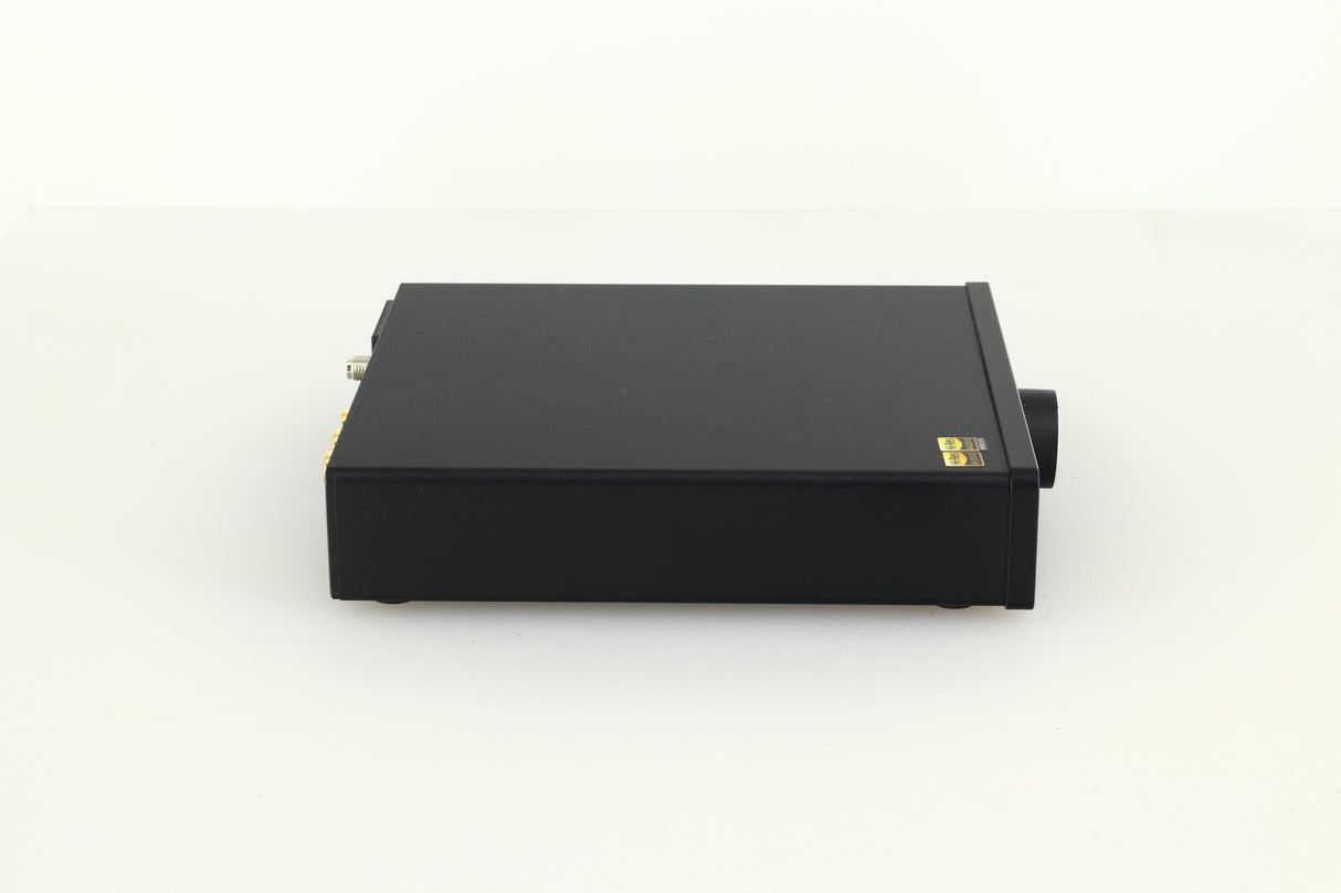 SMSL C200 Digital To Analogue Converter / Headphone Amplifier