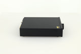 SMSL C200 Digital To Analogue Converter / Headphone Amplifier