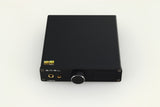 SMSL C200 Digital To Analogue Converter / Headphone Amplifier