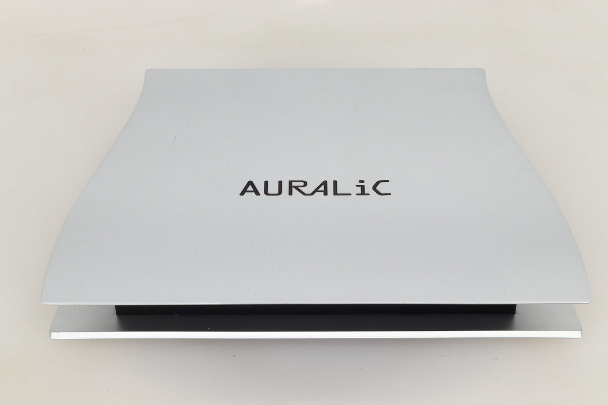 Auralic Aries Wireless Streaming Bridge