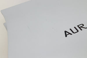 Auralic Aries Wireless Streaming Bridge