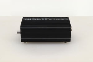 Auralic Aries Wireless Streaming Bridge