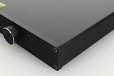 SMSL C200 Digital To Analogue Converter / Headphone Amplifier