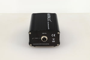 Auralic Aries Wireless Streaming Bridge