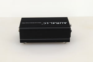 Auralic Aries Wireless Streaming Bridge