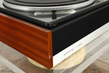 Goldring Lenco GL70 Turntable / Nagaoka MP10 Cartridge
