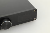 SMSL C200 Digital To Analogue Converter / Headphone Amplifier