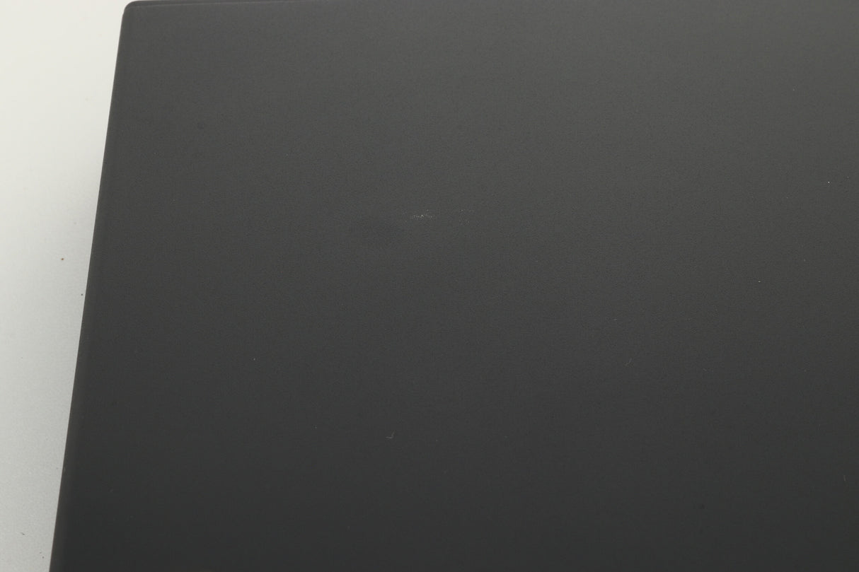 SMSL C200 Digital To Analogue Converter / Headphone Amplifier