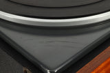 Goldring Lenco GL70 Turntable / Nagaoka MP10 Cartridge
