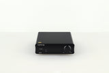 Topping PA3s Power Amplifier - Black