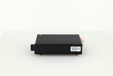 Topping PA3s Power Amplifier - Black