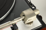 Goldring Lenco GL70 Turntable / Nagaoka MP10 Cartridge