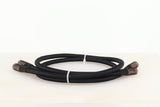 Audioquest Black Beauty Interconnect Cable RCA-RCA 1.0m Pair