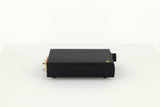 Topping PA3s Power Amplifier - Black