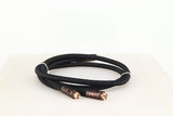 Audioquest Black Beauty Interconnect Cable RCA-RCA 1.0m Pair