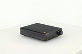Topping PA3s Power Amplifier - Black