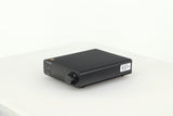 Topping PA3s Power Amplifier - Black