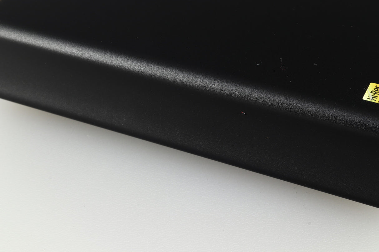 Topping PA3s Power Amplifier - Black