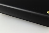 Topping PA3s Power Amplifier - Black
