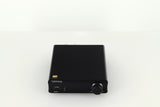 Topping PA3s Power Amplifier - Black