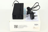 Topping PA3s Power Amplifier - Black