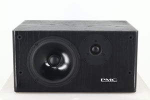 PMC TB2+ M Centre Speaker - Black